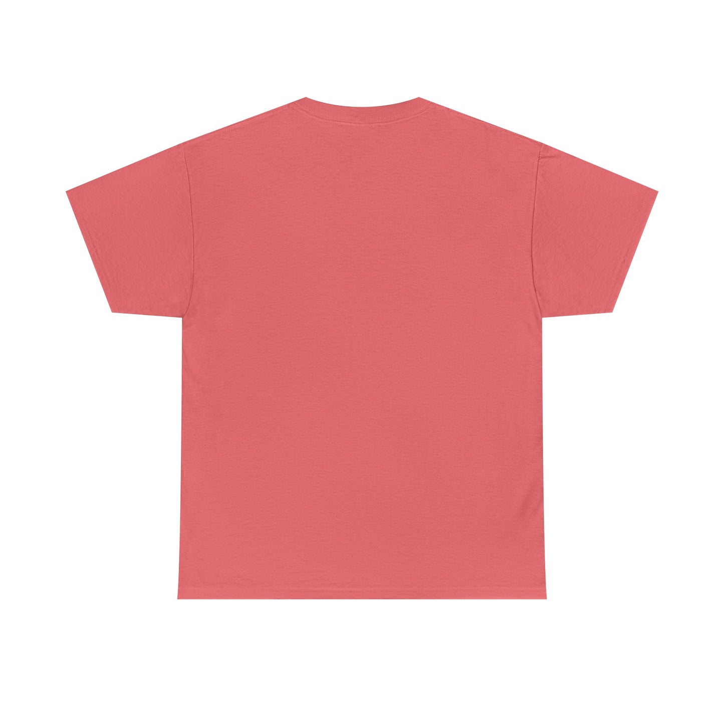 Barry & Frank Logo Tee – Classic Edition