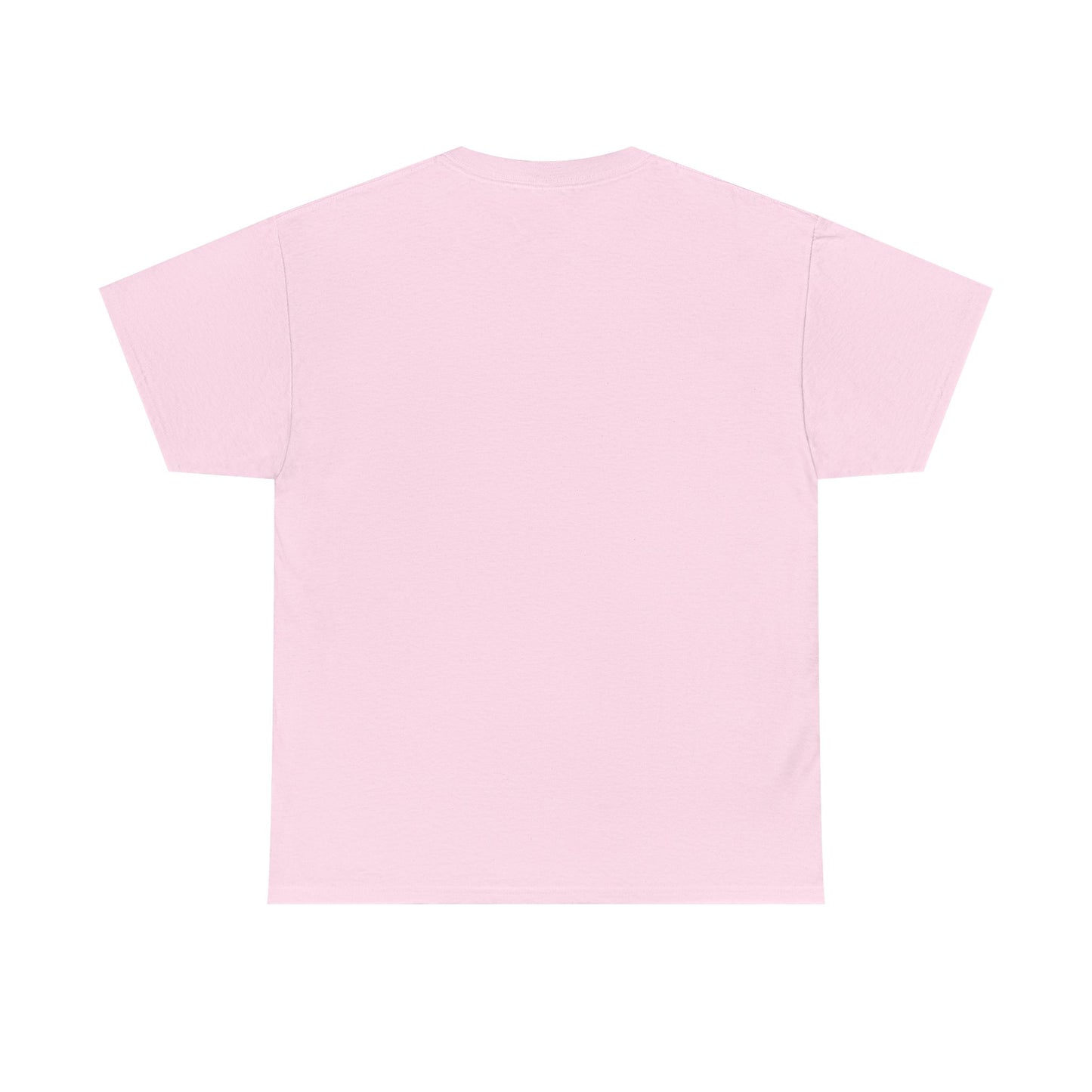 Barry & Frank Logo Tee – Classic Edition
