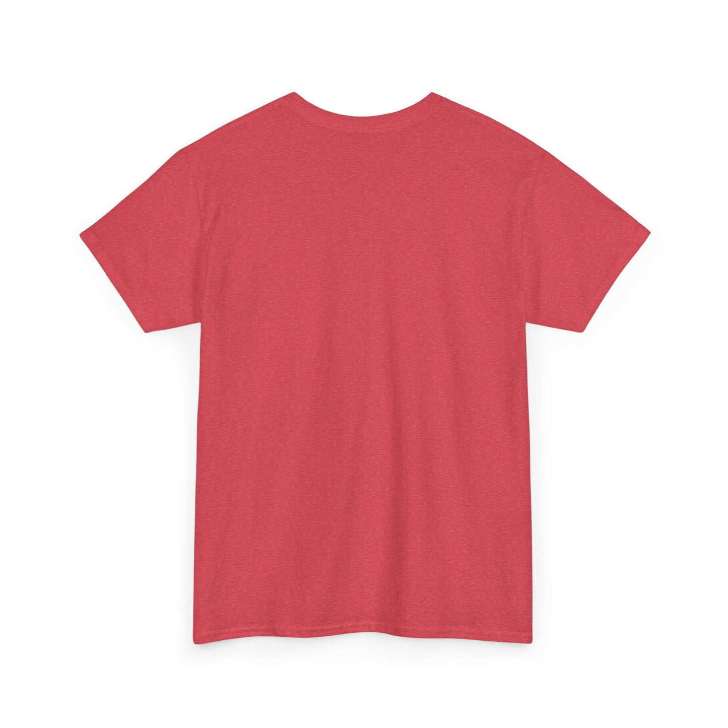 Barry & Frank Logo Tee – Classic Edition