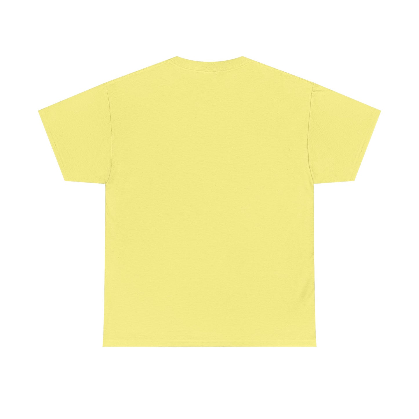 Barry & Frank Logo Tee – Classic Edition