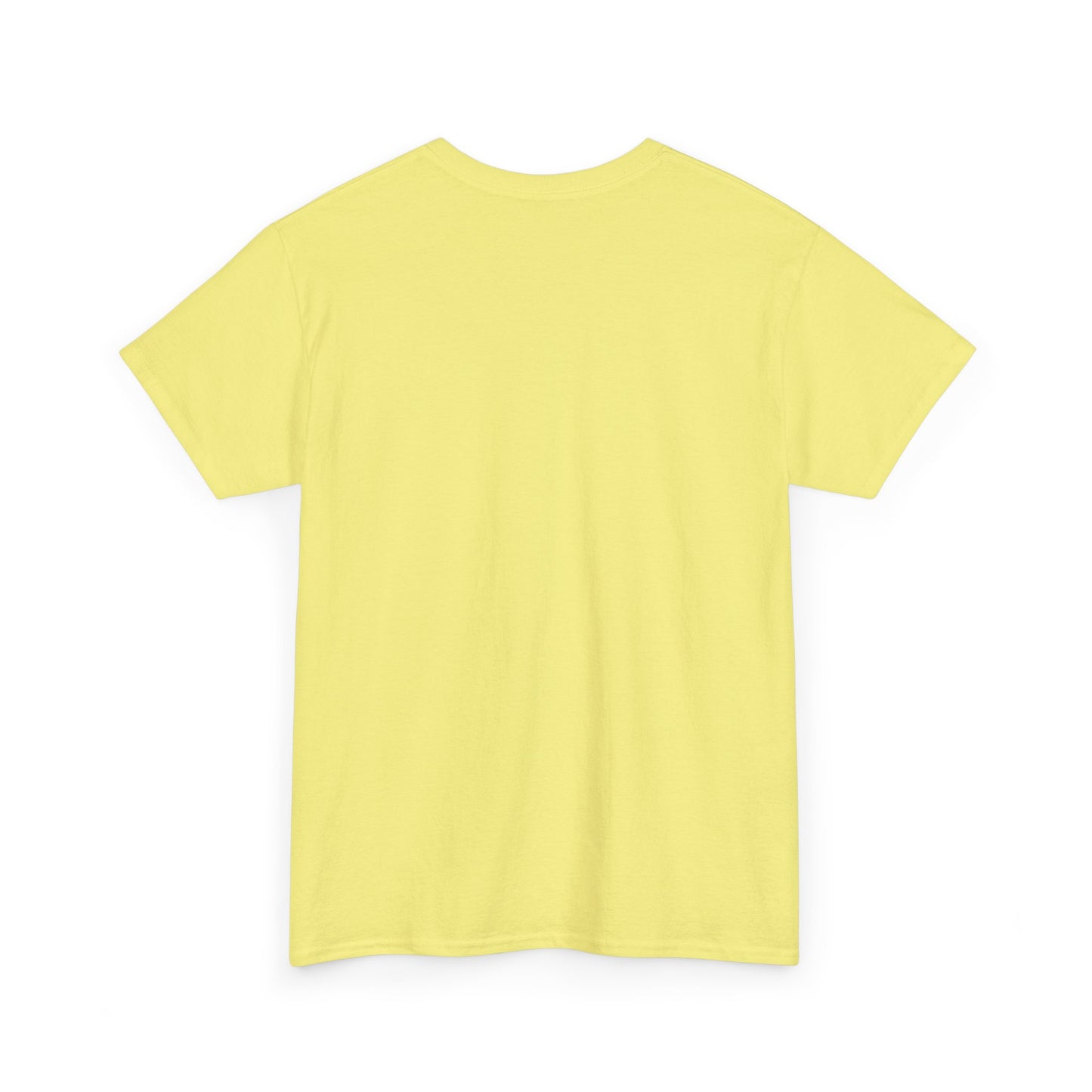 Barry & Frank Logo Tee – Classic Edition