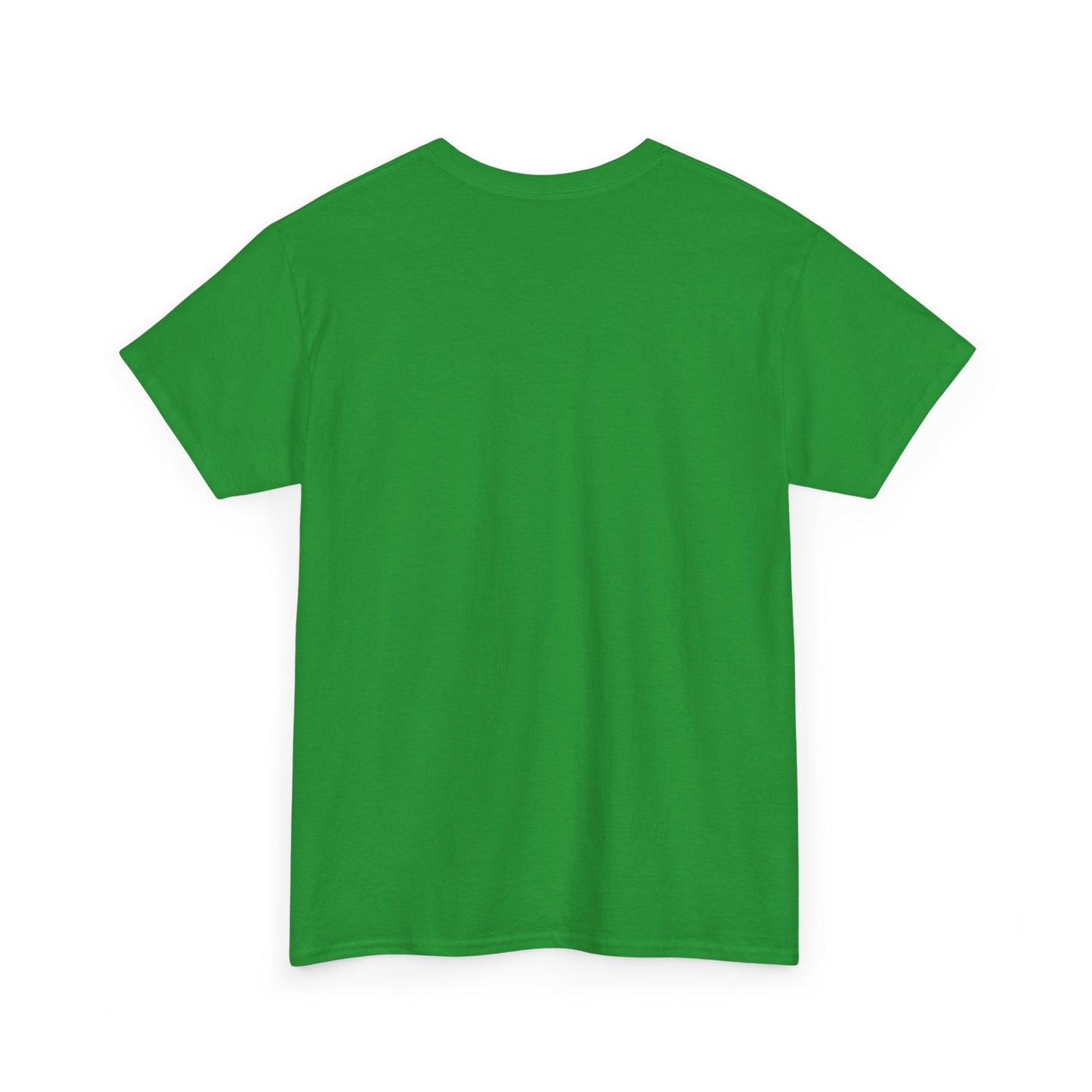 Barry & Frank Logo Tee – Classic Edition