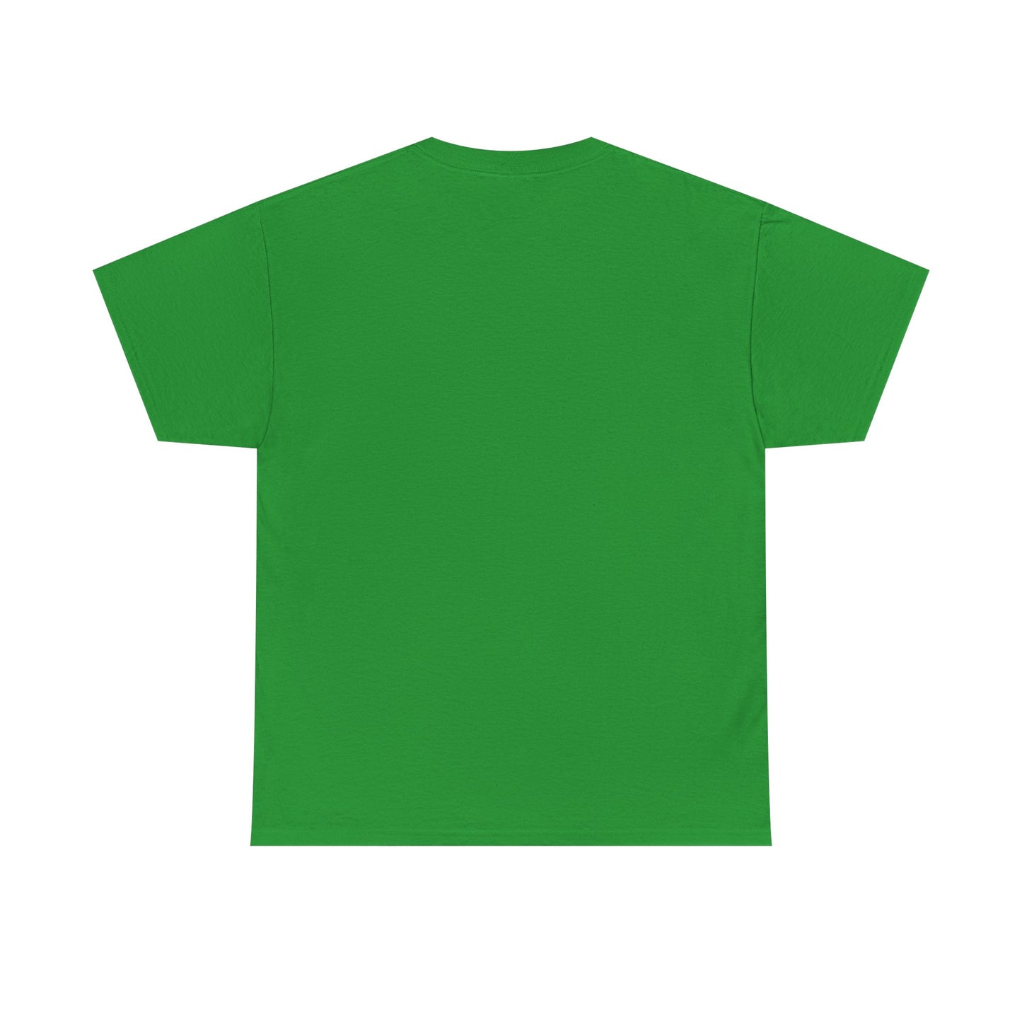 Barry & Frank Logo Tee – Classic Edition