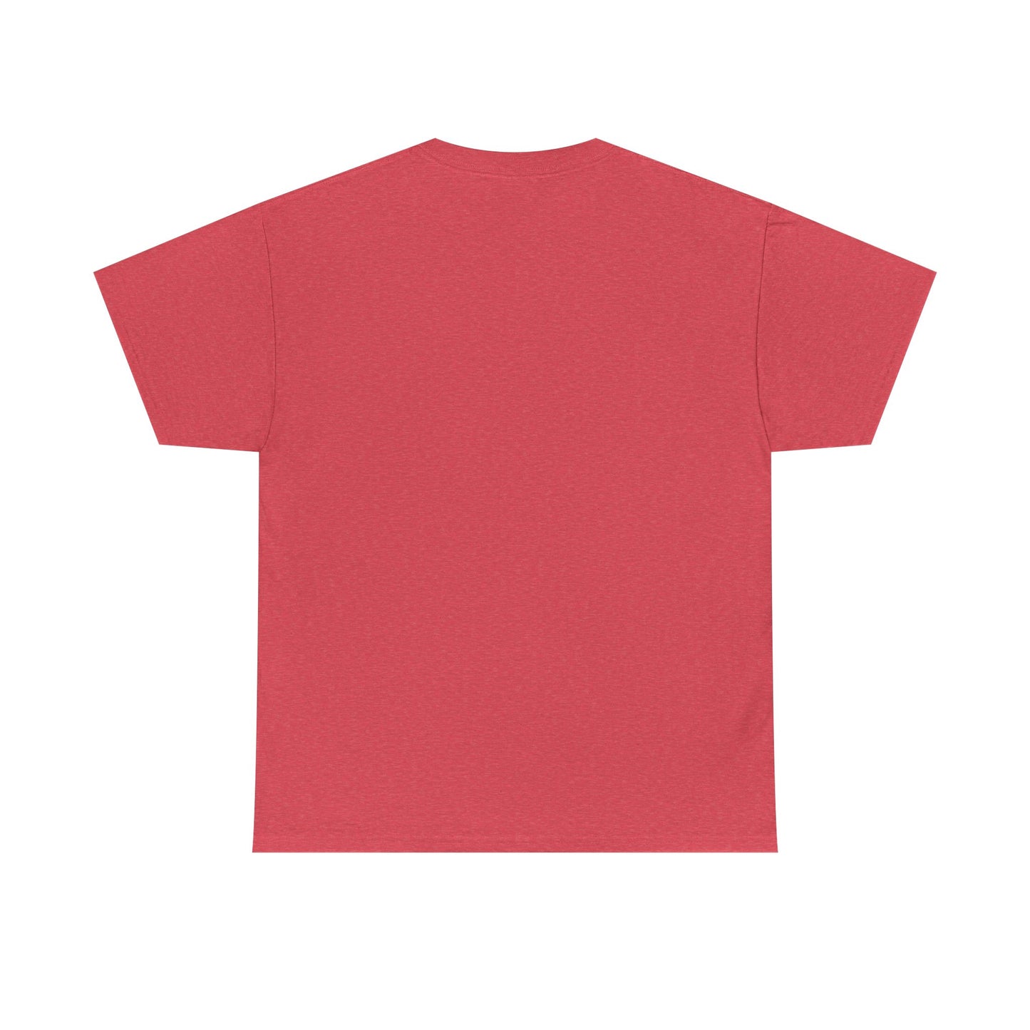 Barry & Frank Logo Tee – Classic Edition
