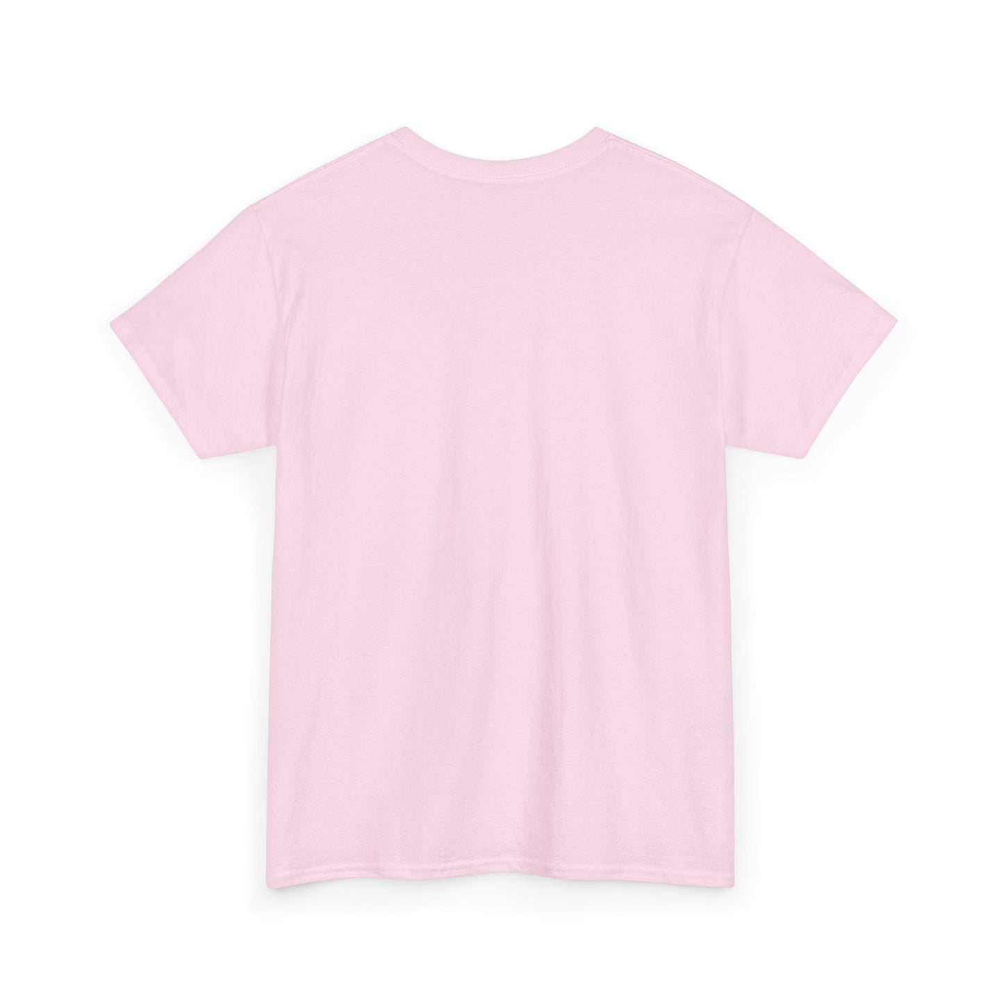 Barry & Frank Logo Tee – Classic Edition