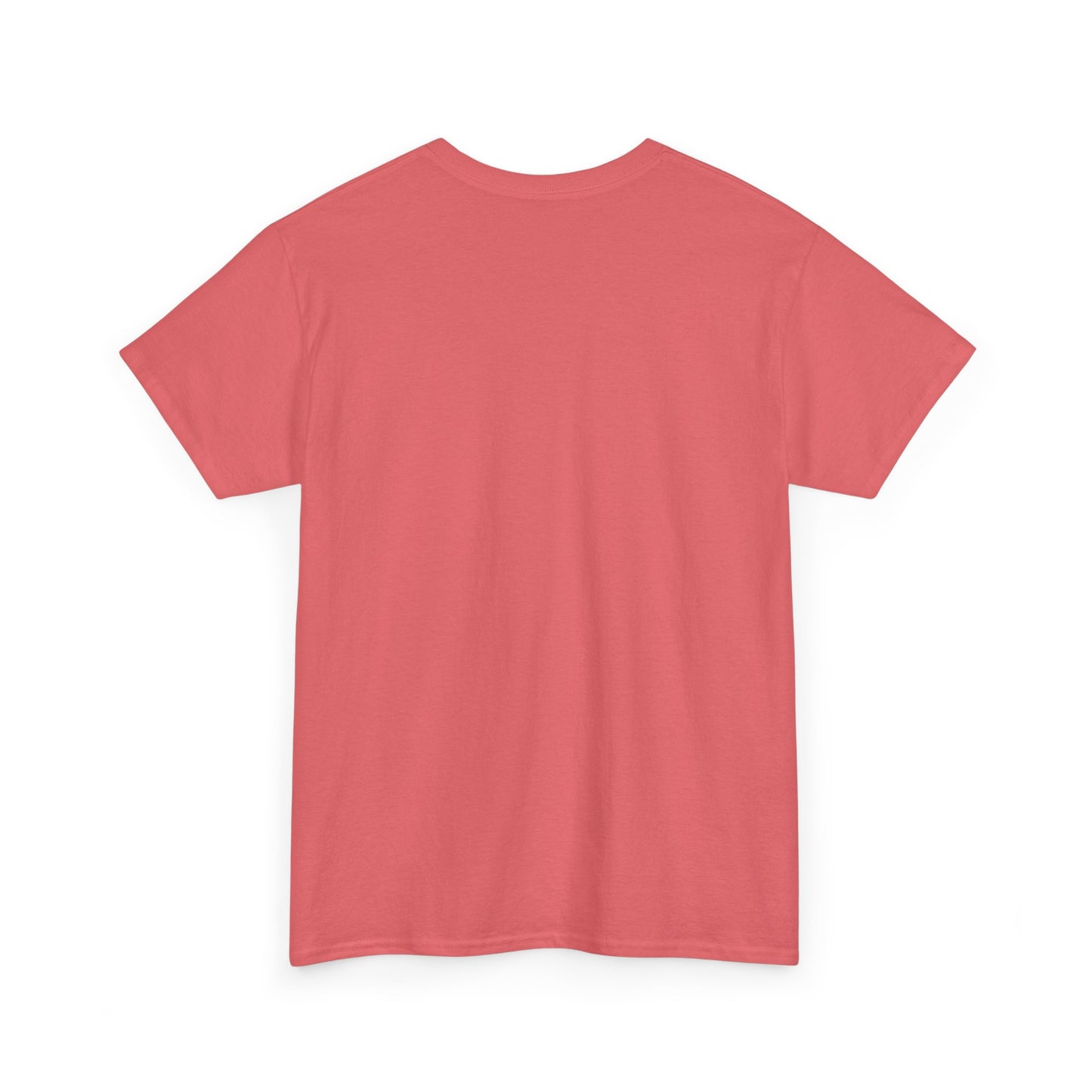 Barry & Frank Logo Tee – Classic Edition