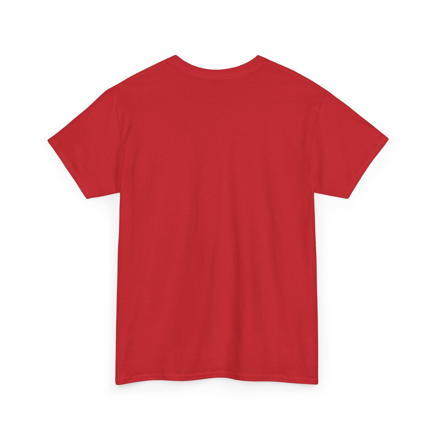 Barry & Frank Logo Tee – Classic Edition