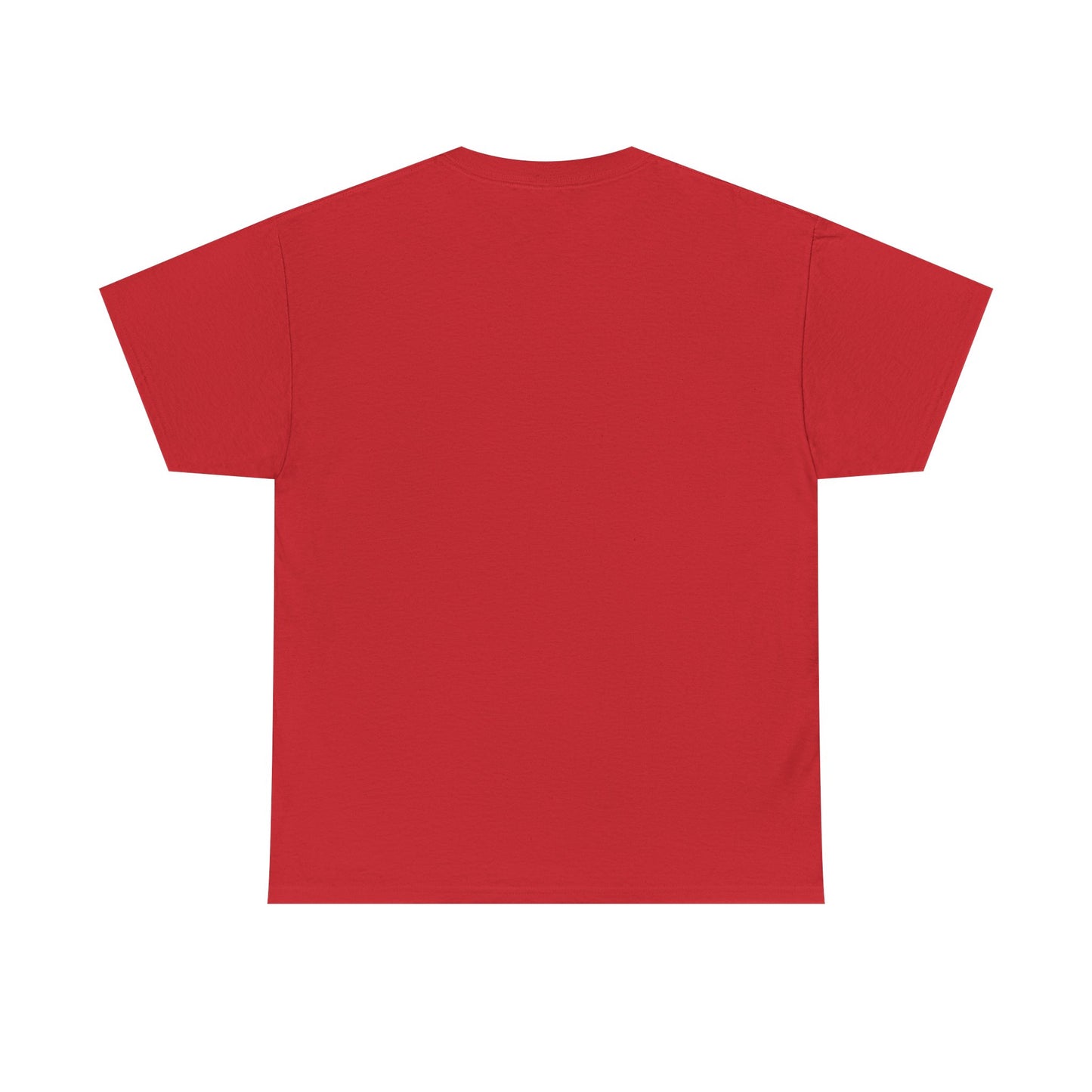 Barry & Frank Logo Tee – Classic Edition